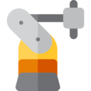 industry,factory,robotics,industrial robot